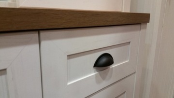 Расширение для комода с книжным шкафом PROVANCE FURNITURE GALA