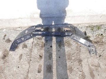 фото thumb №6, Pas передний усилитель fiat punto ii 3d 601b/b