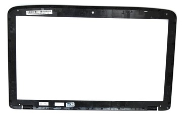 Рамка матрицы Acer Aspire 5542G