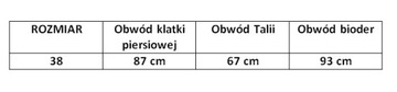 Распродажа свадебных платьев FULARA&ŻYWCZYK -80%