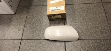 фото thumb №1, Nissan maxima накладка защита r зеркало nowa org