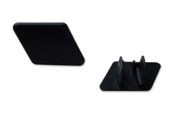 фото thumb №1, Bmw 3 e90 91 09-12 lift заглушка розпилювача