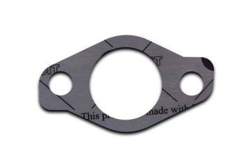 фото thumb №1, Прокладка egr mazda - 3, 5, 6 - 2.0 mzr-cd