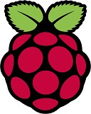 Расширитель портов GPIO для Raspberry Pi 4/3B+/3/2