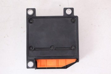 фото thumb №2, Smart fortwo lift 03- модуль подушка безопасности 0001211v012