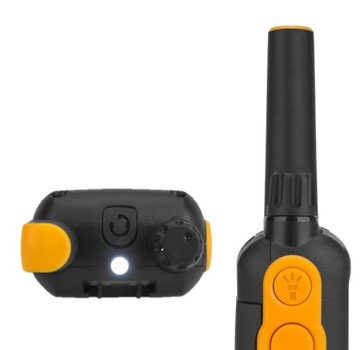 MOTOROLA T82 EXTREME 4x HORSE WAVE TRACKS QAD PMR 446+ 4x НАУШНИКИ + ЗАРЯДНЫЕ УСТРОЙСТВА