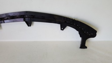 Opel astra 4 j усилитель бампера перед 09-12r Киев, фото thumb