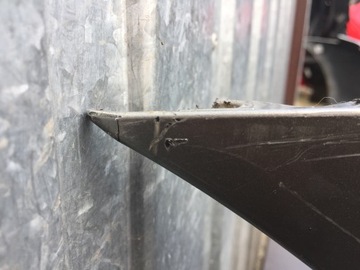 фото thumb №8, Lexus is200t 250h 300h бампер перед ксенон 2013-