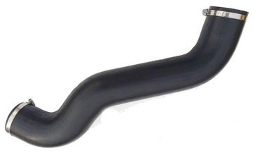 фото thumb №3, Citroen jumper 3,0 hdi труба шланг turbo интеркулер