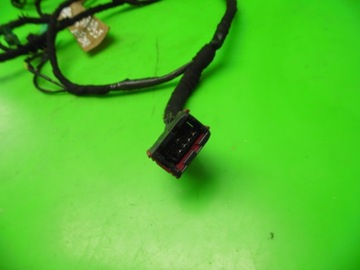 фото thumb №8, Джгут двері перед ліва saab 95 9-5 kombi 01-02