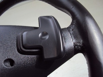 фото thumb №6, Воздуховод mercedes c-klasa w204