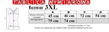 ФУТБОЛКА ЖЕНСКАЯ, хлопковые шорты-боксеры, ЧЕРНЫЕ, 3XL