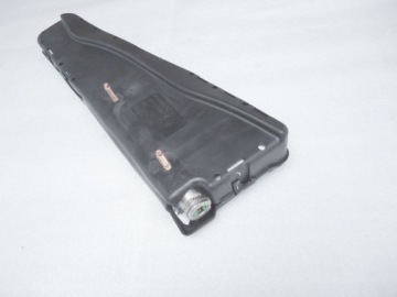 фото thumb №2, Renault captur clio 2017r подушка сидіння