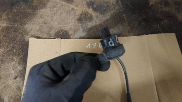 фото thumb №3, Датчик abs honda civic vii купе правий зад задній