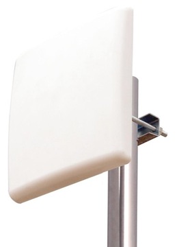 Wzmacniacz zasięgu SYGNAŁU GSM na 500m2 GSM-500