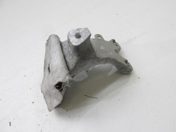 фото thumb №1, Кронштейн кронштейн двигуна audi a4 b8 a5