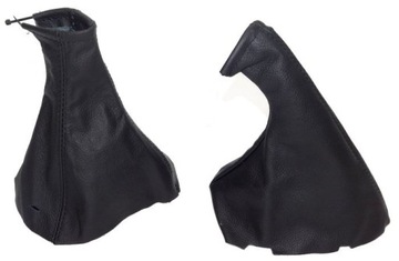 фото thumb №1, Чехол домкрата передач + ручного ford mondeo ii