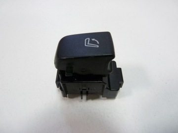 фото thumb №1, Mbm levorg кнопка складывания сидений