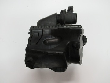 КОРПУС ВОЗДУШНОГО ФИЛЬТРА SHARAN 1.9TDI 7M3129607AB