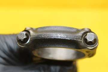 фото thumb №5, Шатун шату́н mercedes-benz w221 5.5 b