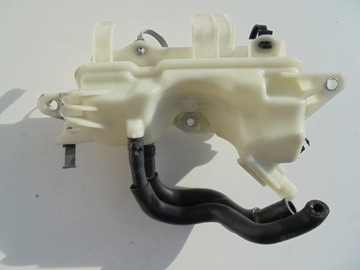 фото thumb №8, Mazda 3 iii бачок розширювальний s55115730 17r