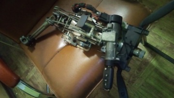 фото thumb №6, Модуль стартовий fabia ii 1,6 tdi комплект