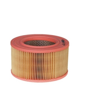 фото thumb №1, Фильтр воздуха ar266 vw transporter t3 2.1 scania