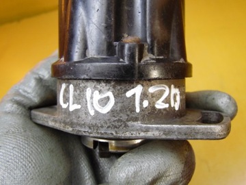 фото thumb №7, Пристрій запалення запалювання clio 1.2 b 2525646a