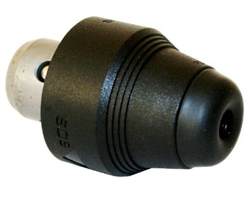 РУЧКА SDS-PLUS для GBH 2-26 DFR / GBH 240 F BOSCH — ОРИГИНАЛ