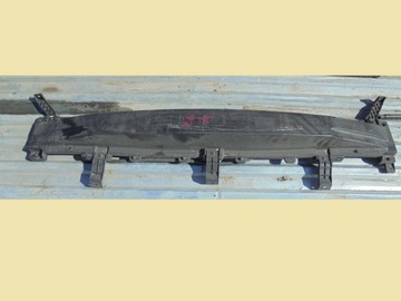 фото thumb №1, Балка pod бампер задняя задняя hyundai i40 lift sw