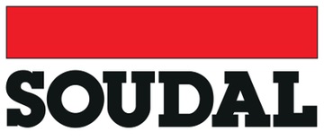 Soudal SWS Inside теплый монтаж без бутила 80 мм