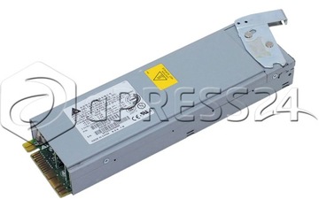 КЛЕТКА DELTA RPS-700-2 + ​​3 БЛОКА ПИТАНИЯ DPS-350MB