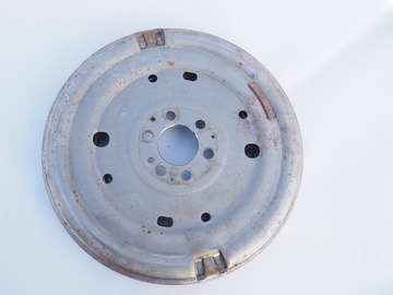 фото thumb №6, Ap колесо двомасовий dsg 03f105266c tsi vw audi seat