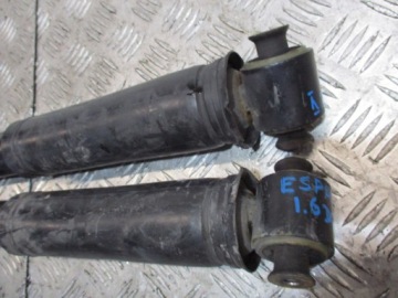 фото thumb №2, Амортизатор амортизатор renault espace 5 v 1,6dci
