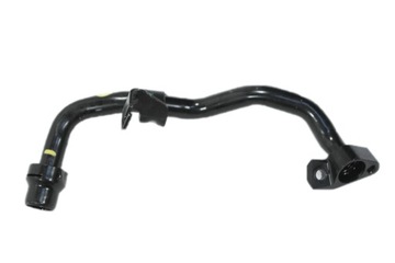 фото thumb №1, Audi a4 a5 3.0 tdi шланг wody 059121065fh