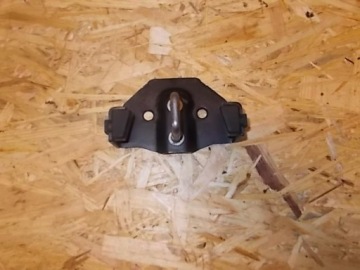 Купить Opel zafira b 1.6 16 v 2006 засов крышки задняя, фото thumb