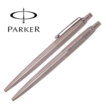 СУМКА ДЛЯ ГРАВИРОВОЧНОЙ ПЛАСТИНЫ PARKER Jotter pen