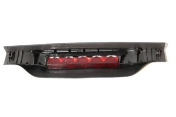 фото thumb №2, Лампа світло стоп стоп-сигнал ford focus mk2