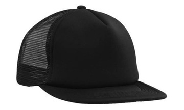 Кепка TRUCKER OLDSCHOOL SNAPBACK FULLCAP