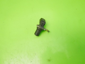 фото thumb №10, Датчик положення вала peugeot 206 2.0 hdi 98-03