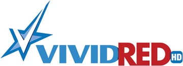 МОДУЛЬ SMIT VIACCESS + ELITE HD 9+ЗВЕЗД -9 тыс./1/2 года