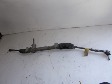 фото thumb №1, Opel corsa d трансмиссия рулевая рейка trw 2007r