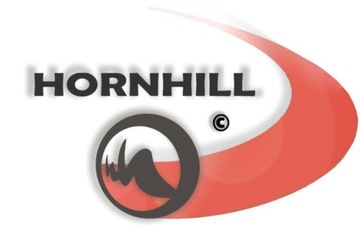 Hornhill Peru многофункциональный теплый дымоход МЕМБРАНА