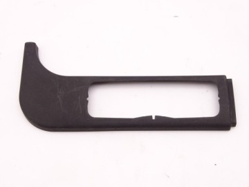 фото thumb №1, Renault midlum 00-06 dci захист дзеркало ліва