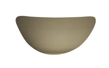 фото thumb №1, Стекло зеркало панорама нижняя ford transit po 2000