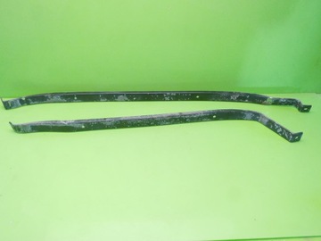 фото thumb №6, Планки бак пального vw sharan i fl 1.9 tdi 04-