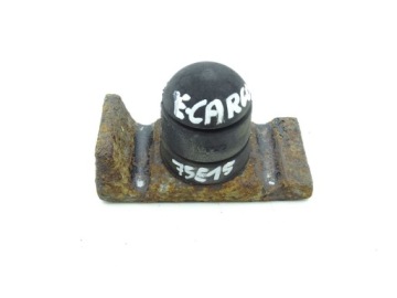 фото thumb №1, Iveco eurocargo i 91-02 відбійник ресора