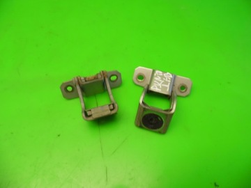 фото thumb №4, Петли крышки зад багажника fiat punto i hb 3d 93-