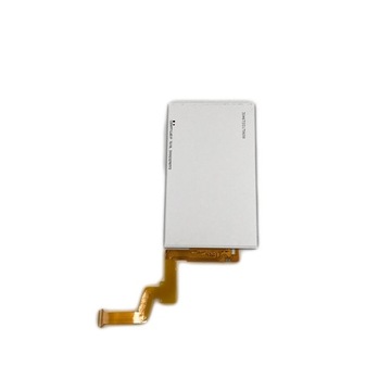 NINTENDO NEW 2DS XL LL LCD ДИСПЛЕЙ ВЕРХНИЙ ЭКРАН