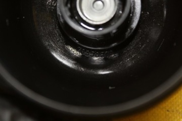 фото thumb №5, Гайка фільтра масла a6 c7 sq5 3.0 tdi